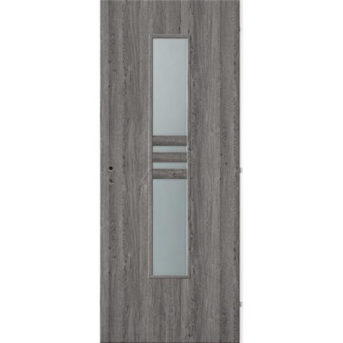SZT N2 Beltéri ajtó - Tokkal - /  90x210 /