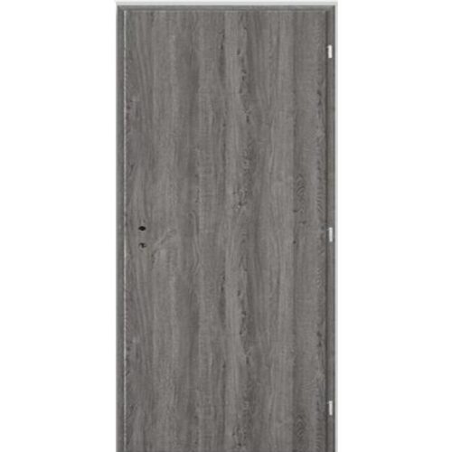 SZT Beltéri ajtó - Tokkal - / 75x210