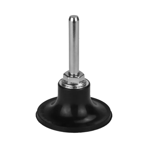 Alátéttányér szárral HERMAN MP-90S Soft 45x6mm