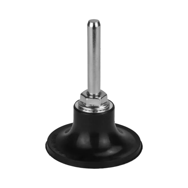 Alátéttányér szárral HERMAN MP-90S Soft 45x6mm