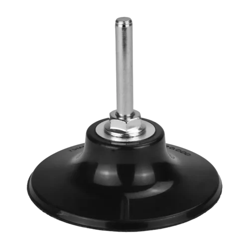 Alátéttányér szárral HERMAN MP-90S Soft 70x6mm