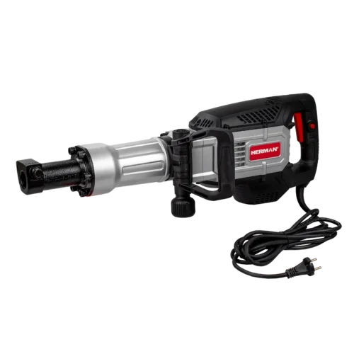 Bontókalapács HERMAN BXM-50 30 mm | 1700 W