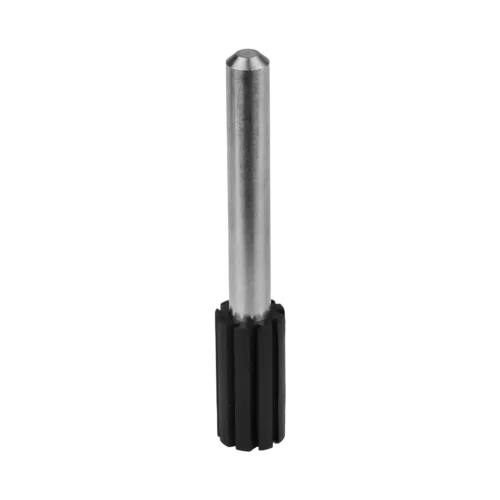 Adapter csiszoló hengerekhez HERMAN RH-80/S Medium 10x20x6mm