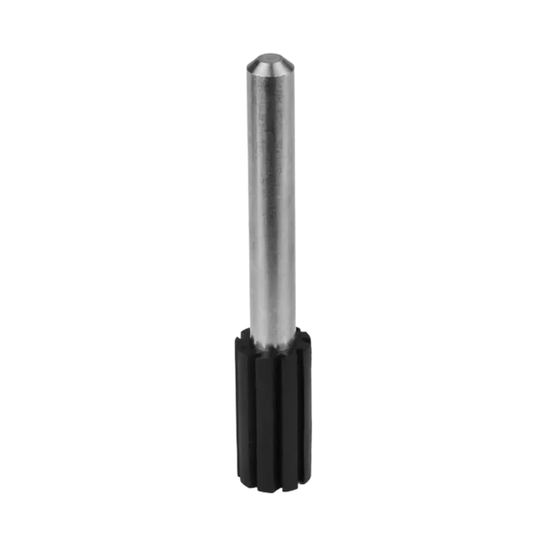 Adapter csiszoló hengerekhez HERMAN RH-80/S Medium 10x20x6mm