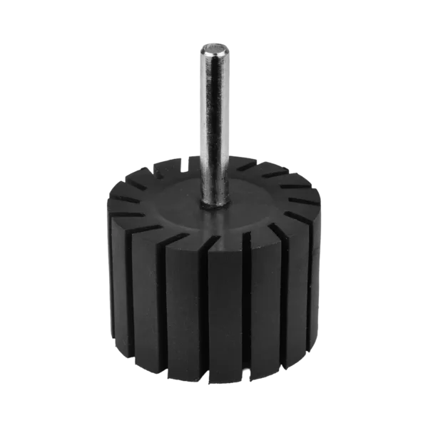 Adapter csiszoló hengerekhez HERMAN RH-80/S Medium 45x30x6mm