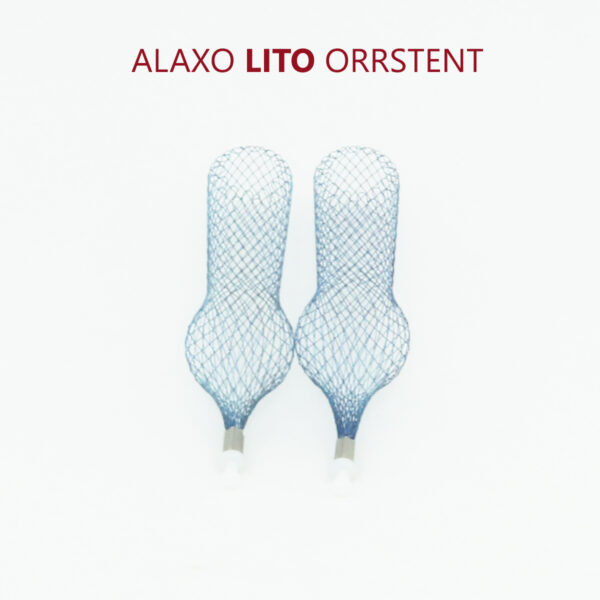 Alaxo Lito Orrstent
