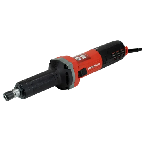 Egyenes csiszoló HERMAN GX-10R BL 1380 W