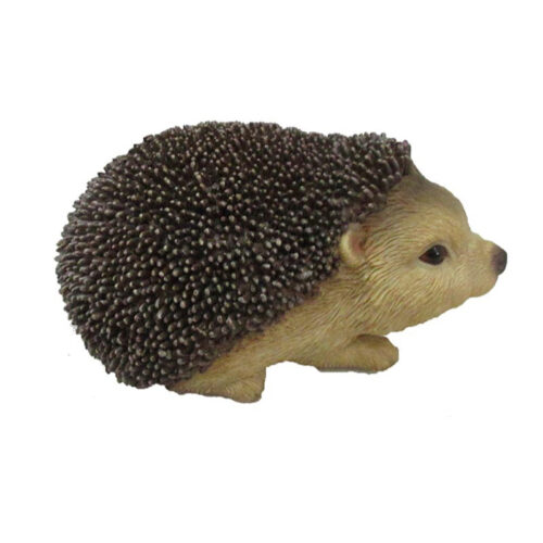 Süni polyresin szobor
