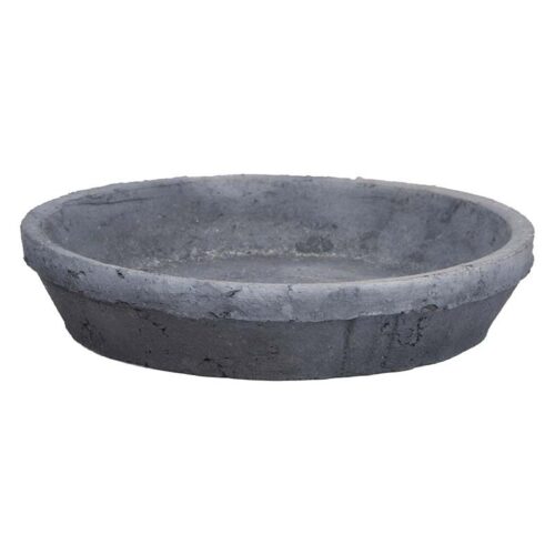 Terrakotta alátét