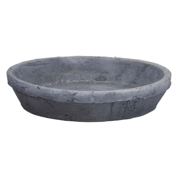 Terrakotta alátét