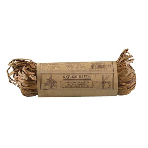 Raffia