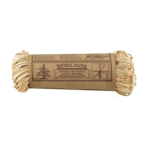 Raffia