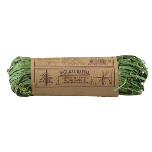 Raffia