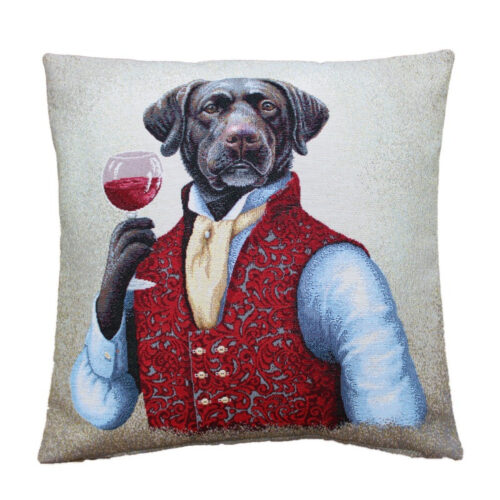 Lord Labrador