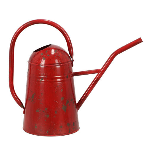 Vintage locsolókanna