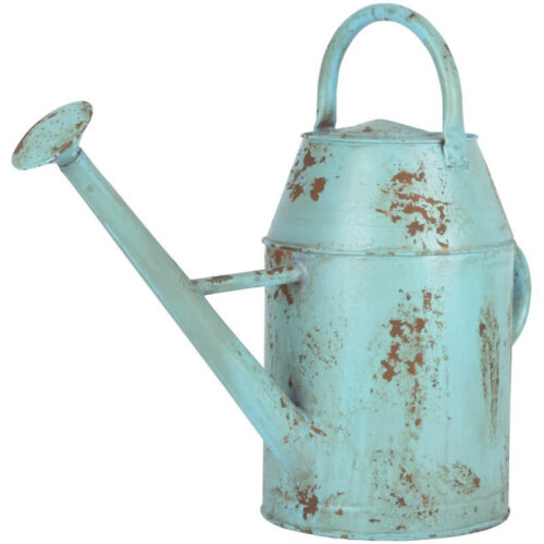 Vintage locsolókanna