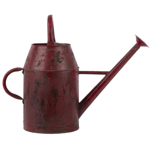 Vintage locsolókanna