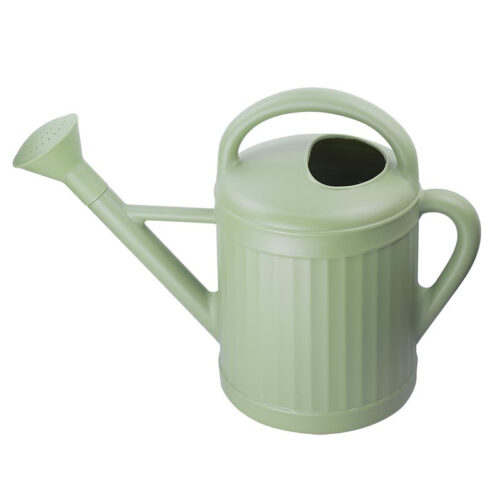Vintage locsolókanna
