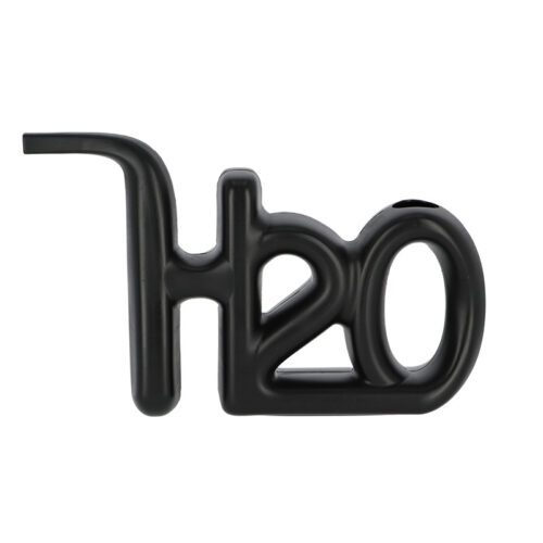 H2O locsolókanna