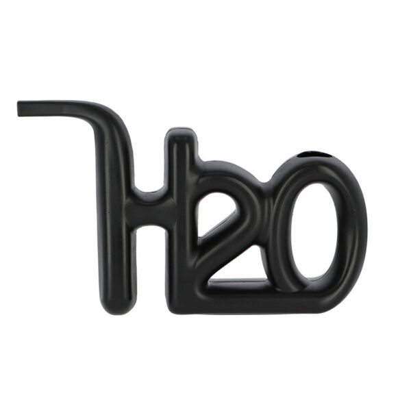 H2O locsolókanna
