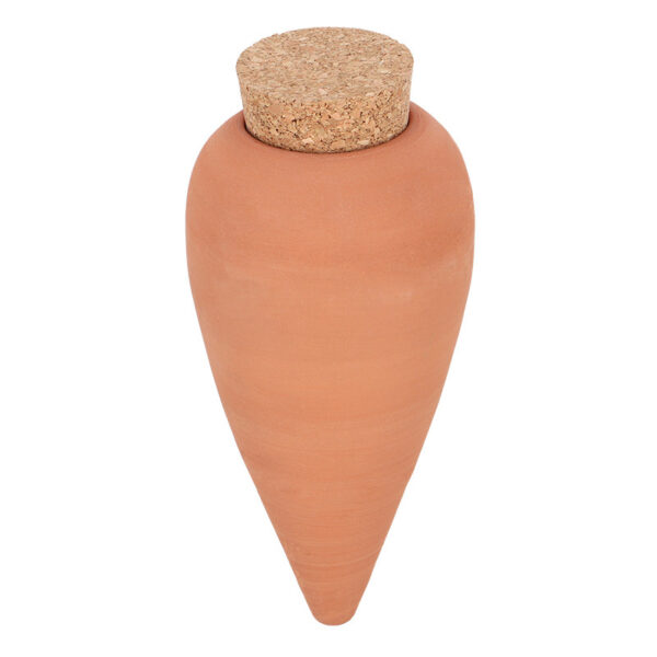 Olla