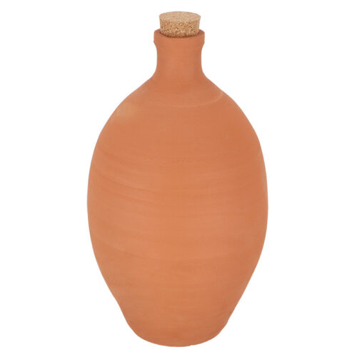 Olla