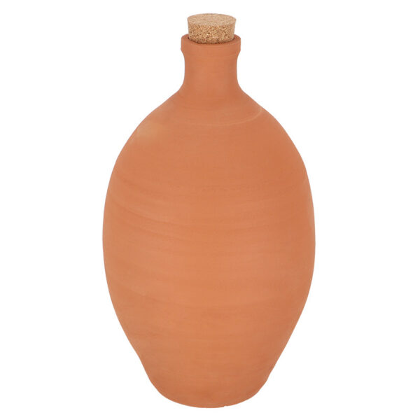 Olla