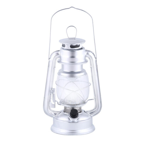 LED viharlámpa