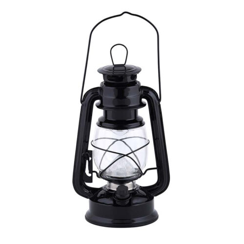 LED viharlámpa