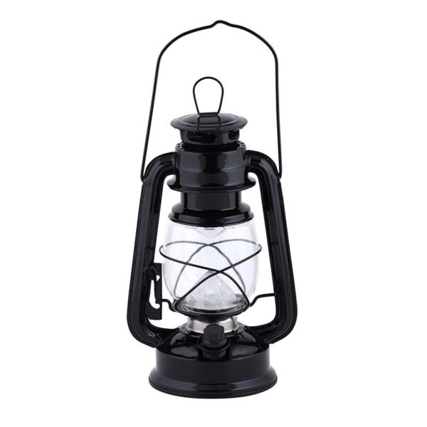 LED viharlámpa
