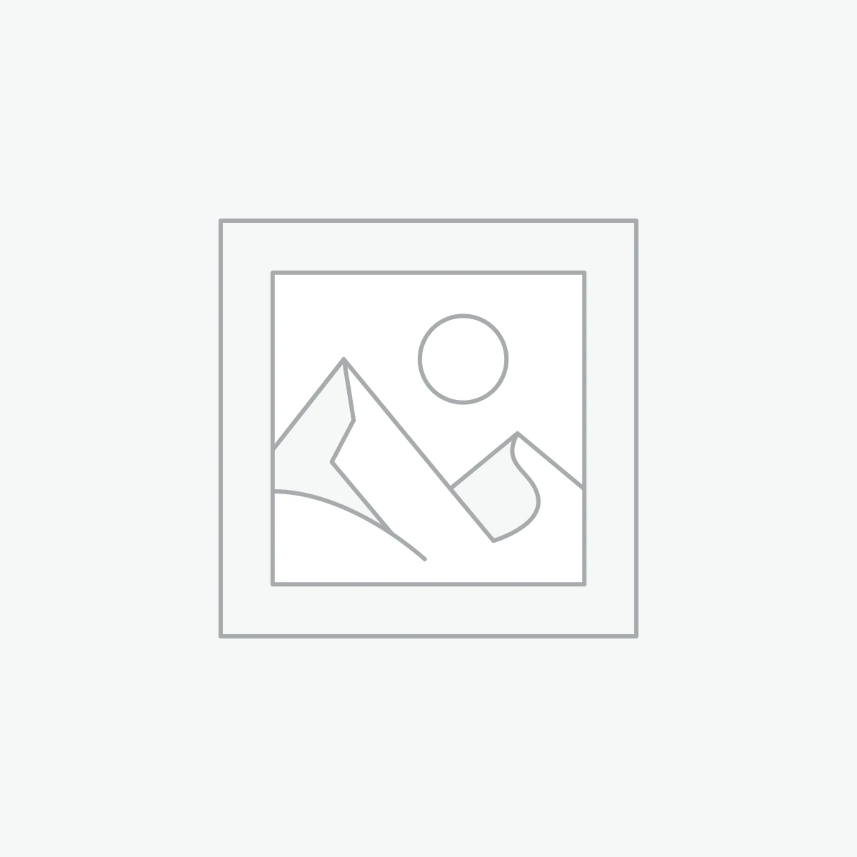 woocommerce-placeholder Fűrészlap HERMAN JW-20 Hooligan 100/75x8x1,25mm | 8TPI | Szúrófűrészekhez